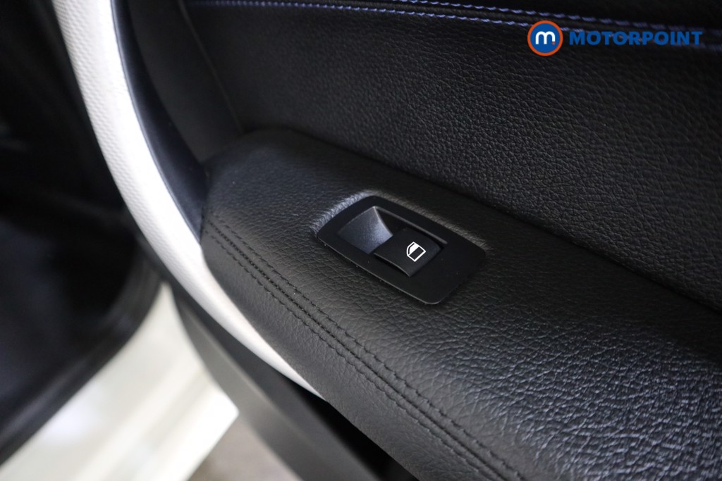 BMW 1 Series M Sport Manual Petrol Hatchback - Stock Number (1584996) - 20th supplementary image