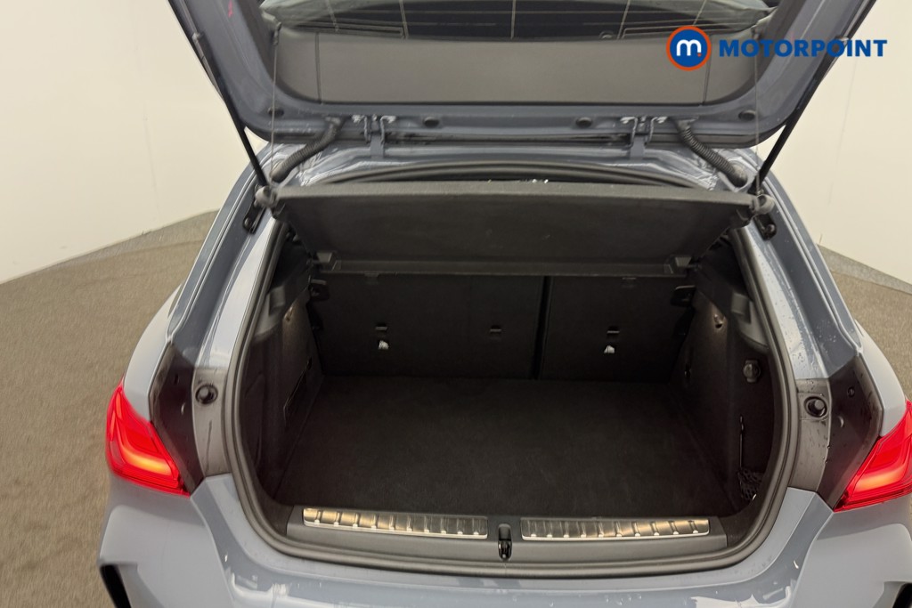 BMW 1 Series M135i Automatic Petrol Hatchback - Stock Number (1585352) - 10th supplementary image