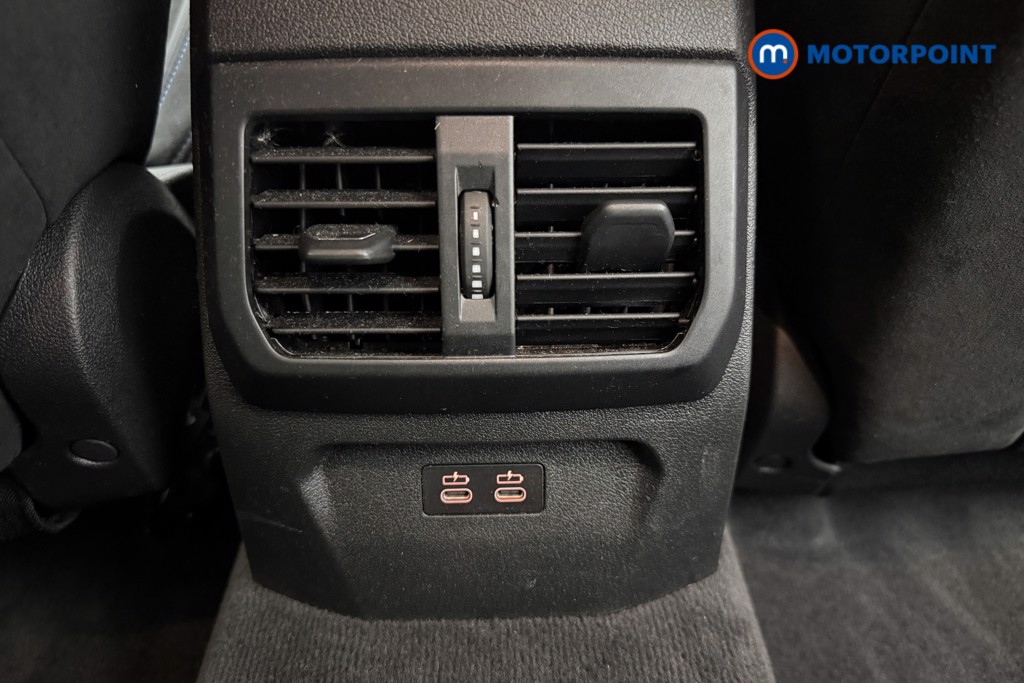 BMW 1 Series M135i Automatic Petrol Hatchback - Stock Number (1585352) - 17th supplementary image