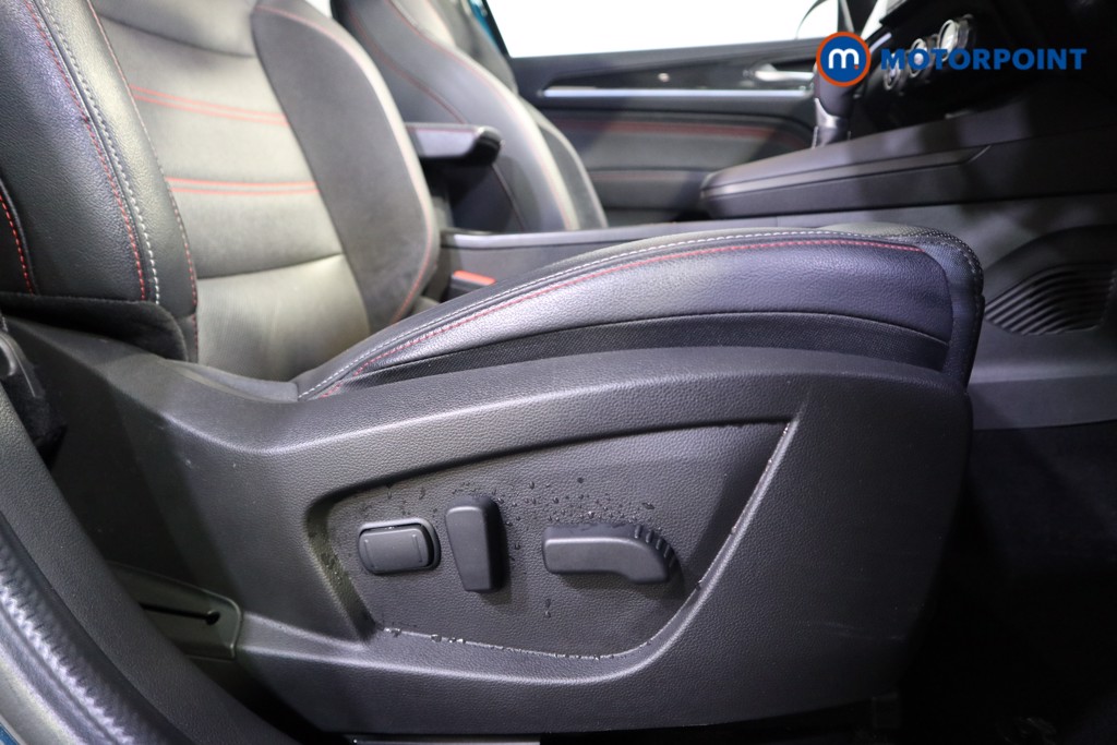 Renault Arkana R.S. Line Automatic Petrol-Electric Hybrid SUV - Stock Number (1585642) - 15th supplementary image