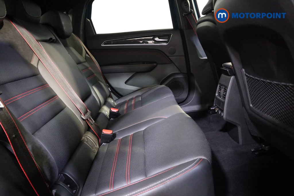 Renault Arkana R.S. Line Automatic Petrol-Electric Hybrid SUV - Stock Number (1585642) - 17th supplementary image