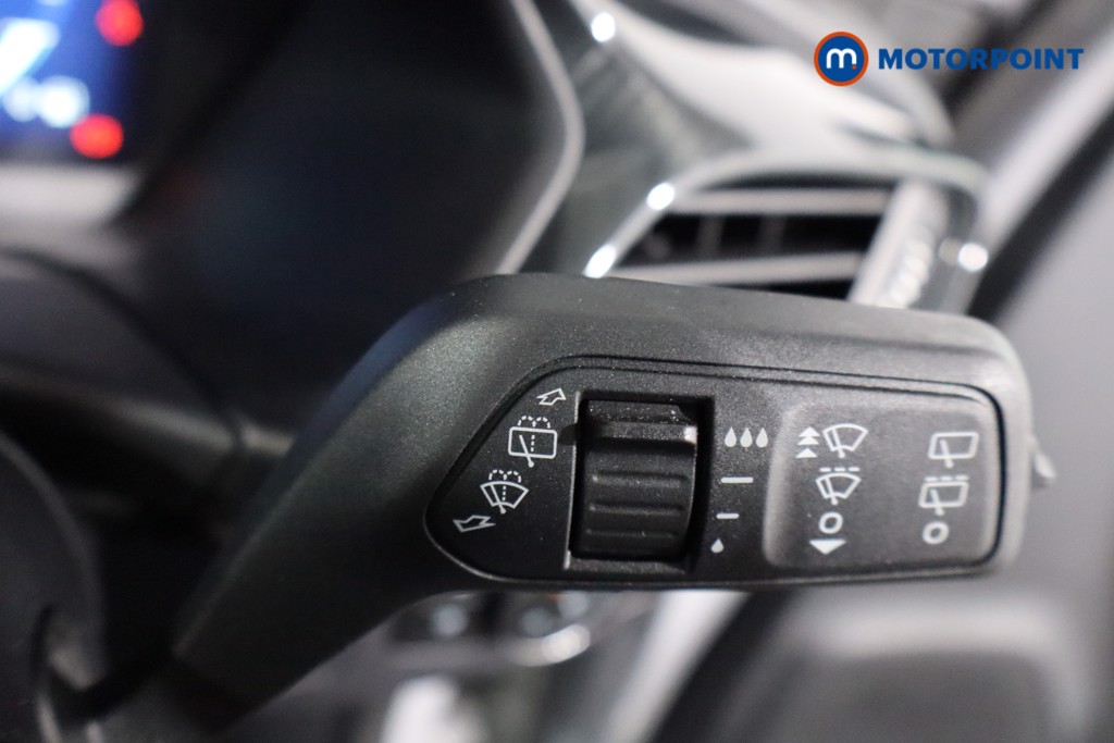 Ford Puma St-Line Manual Petrol SUV - Stock Number (1585706) - 18th supplementary image