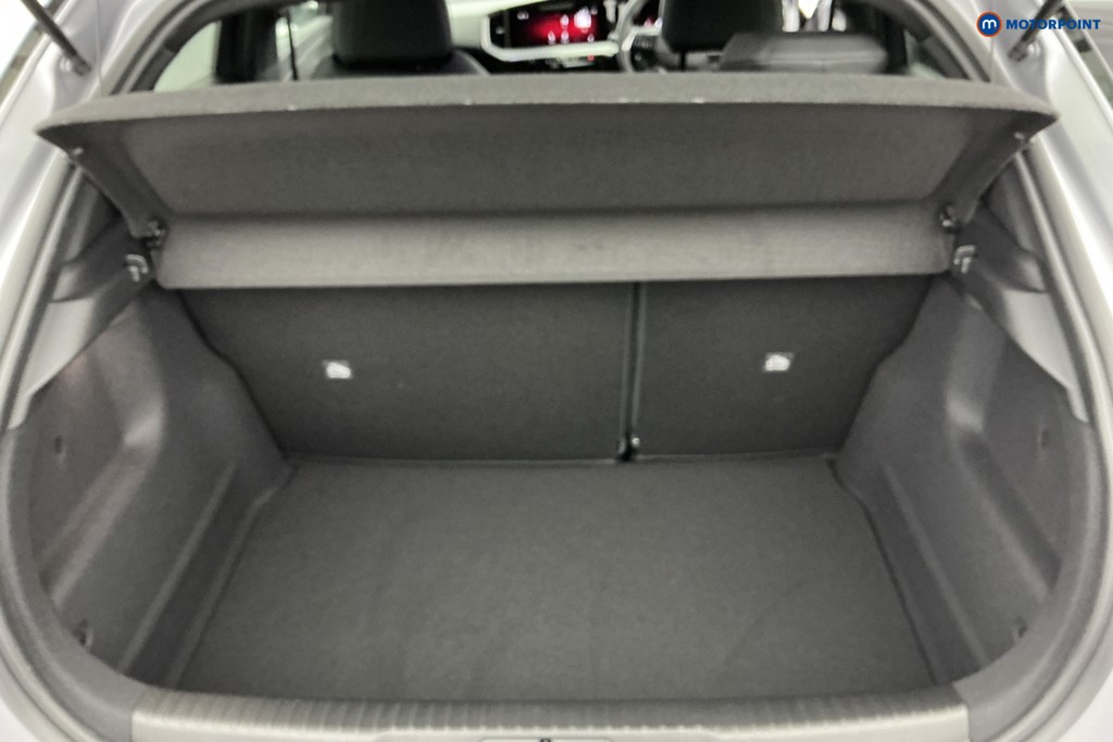 Vauxhall Mokka GS Automatic Petrol SUV - Stock Number (1585723) - 3rd supplementary image