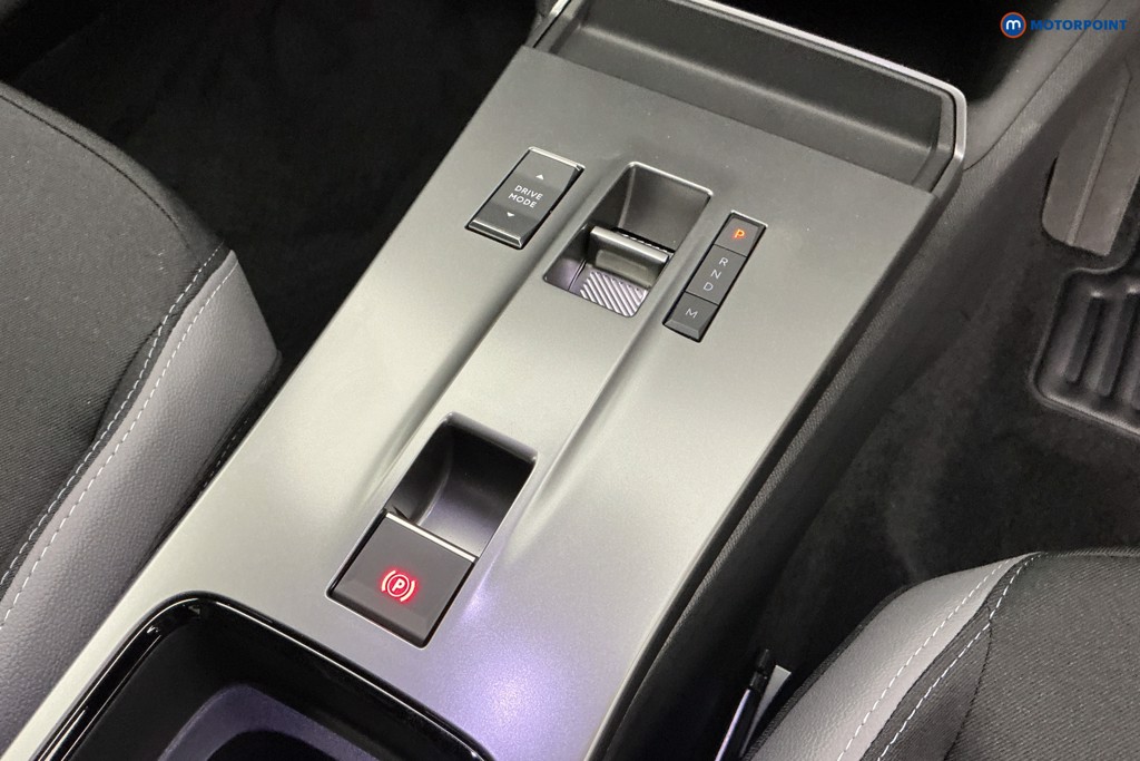 Vauxhall Mokka GS Automatic Petrol SUV - Stock Number (1585723) - 15th supplementary image