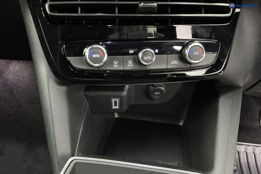 Vauxhall Mokka GS Automatic Petrol SUV - Stock Number (1585723) - 16th supplementary image