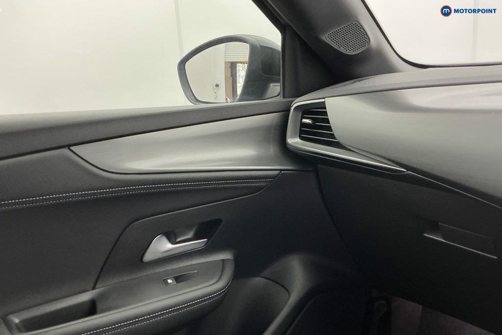 Vauxhall Mokka GS Automatic Petrol SUV - Stock Number (1585723) - 17th supplementary image