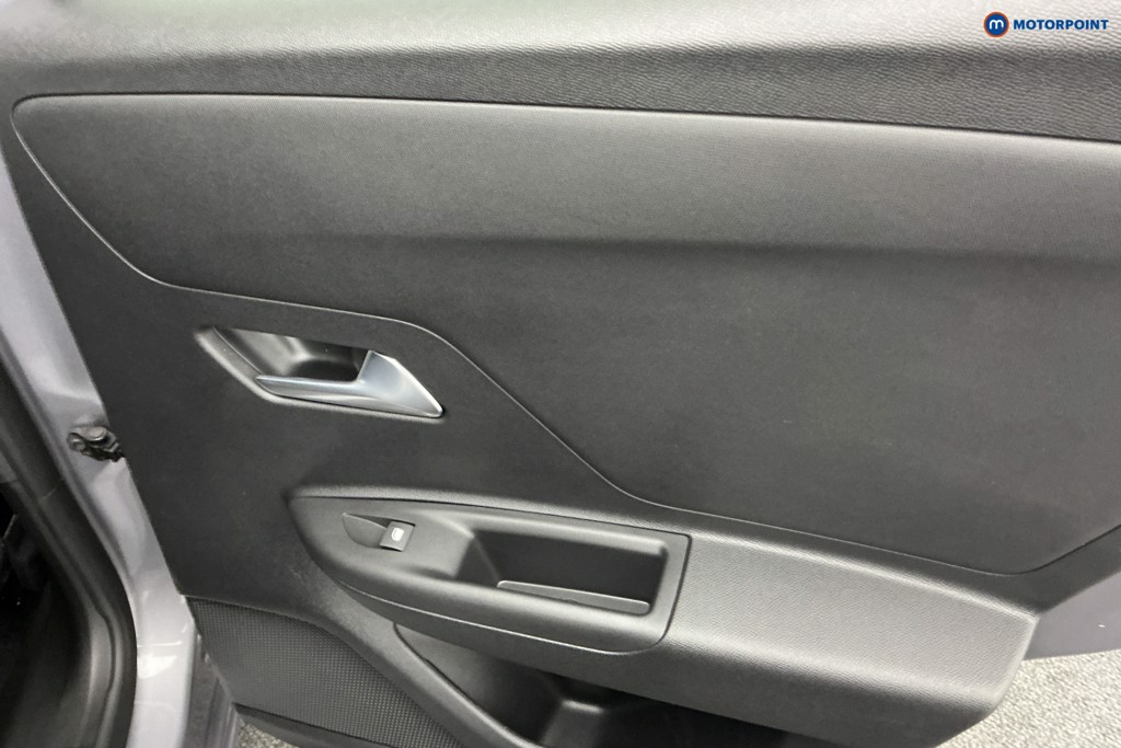 Vauxhall Mokka GS Automatic Petrol SUV - Stock Number (1585723) - 23rd supplementary image