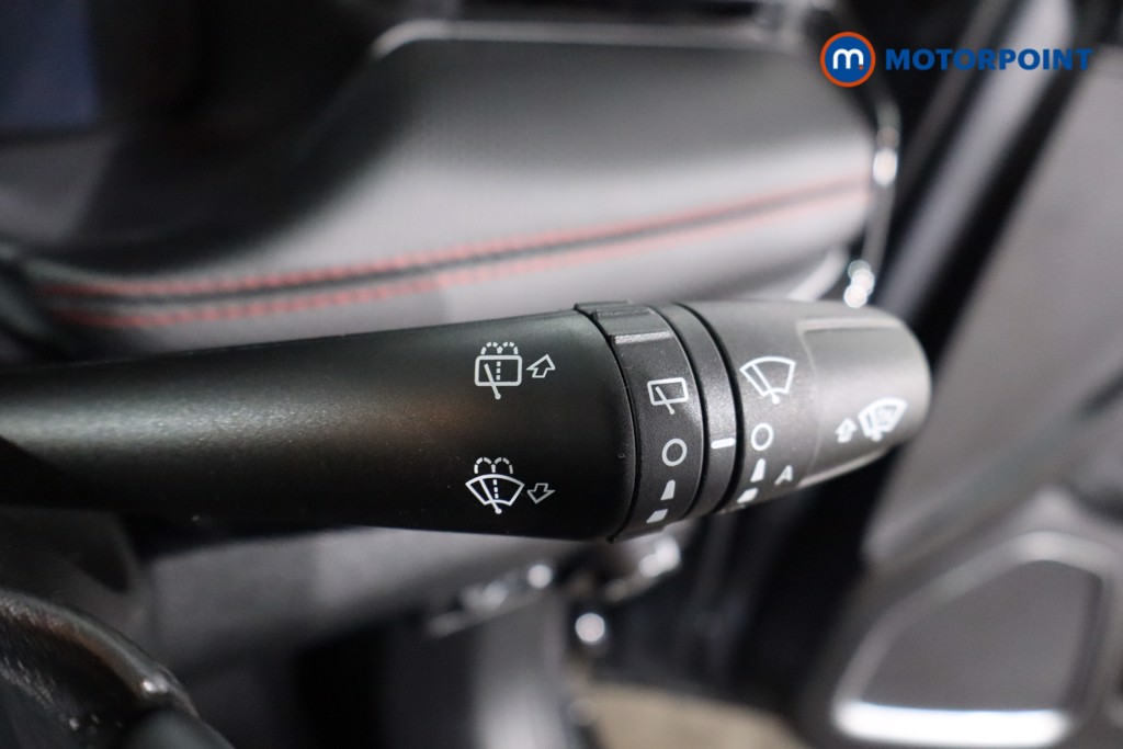 Jeep Compass Trailhawk Automatic Petrol Plug-In Hybrid SUV - Stock Number (1585728) - 20th supplementary image