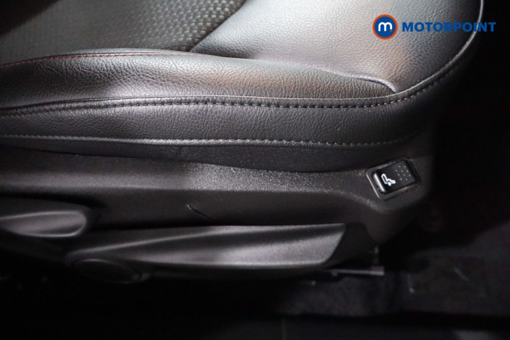 Jeep Compass Trailhawk Automatic Petrol Plug-In Hybrid SUV - Stock Number (1585728) - 24th supplementary image