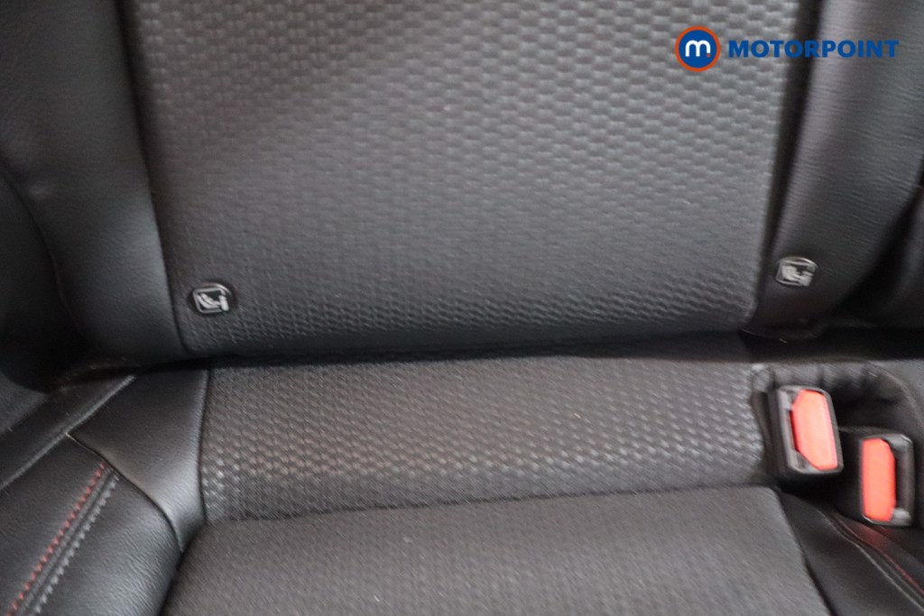 Jeep Compass Trailhawk Automatic Petrol Plug-In Hybrid SUV - Stock Number (1585728) - 27th supplementary image