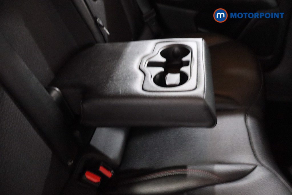 Jeep Compass Trailhawk Automatic Petrol Plug-In Hybrid SUV - Stock Number (1585728) - 28th supplementary image