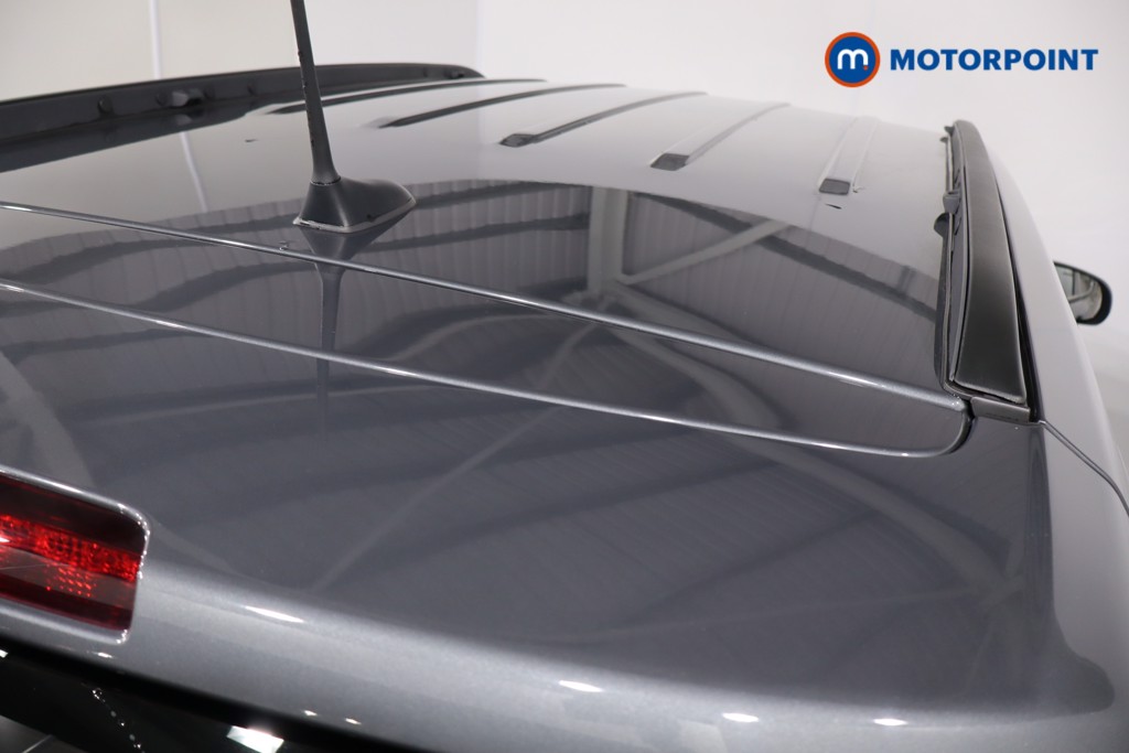 Jeep Compass Trailhawk Automatic Petrol Plug-In Hybrid SUV - Stock Number (1585728) - 35th supplementary image