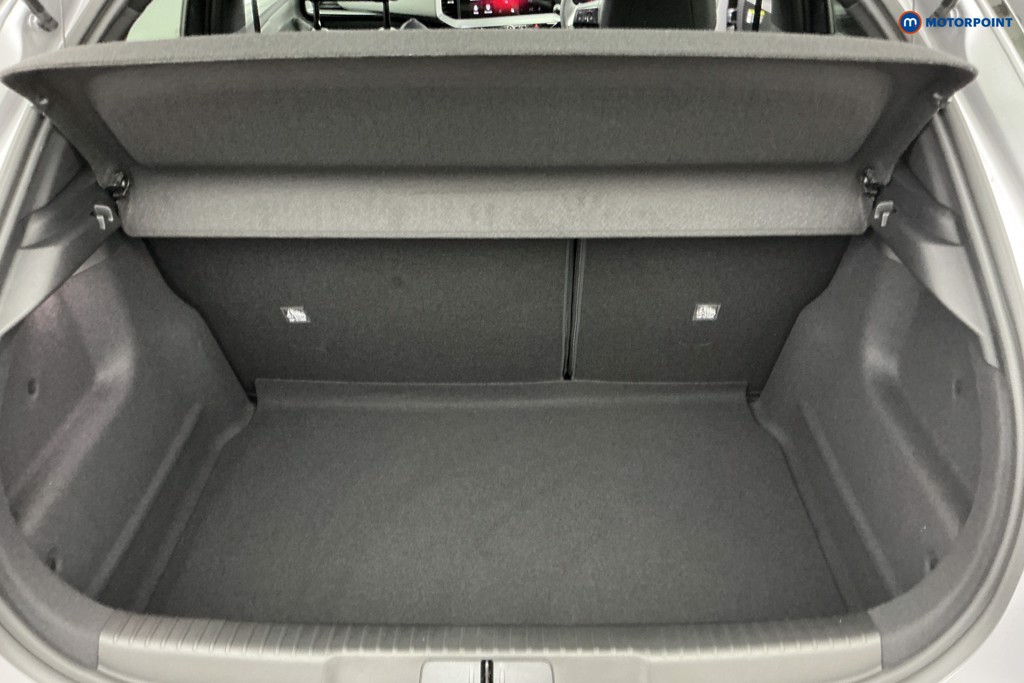 Vauxhall Mokka GS Automatic Petrol SUV - Stock Number (1585730) - 3rd supplementary image