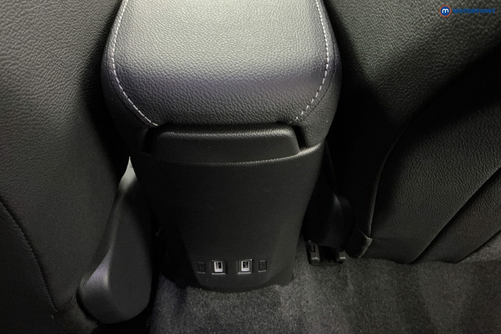 Vauxhall Mokka GS Automatic Petrol SUV - Stock Number (1585730) - 11th supplementary image