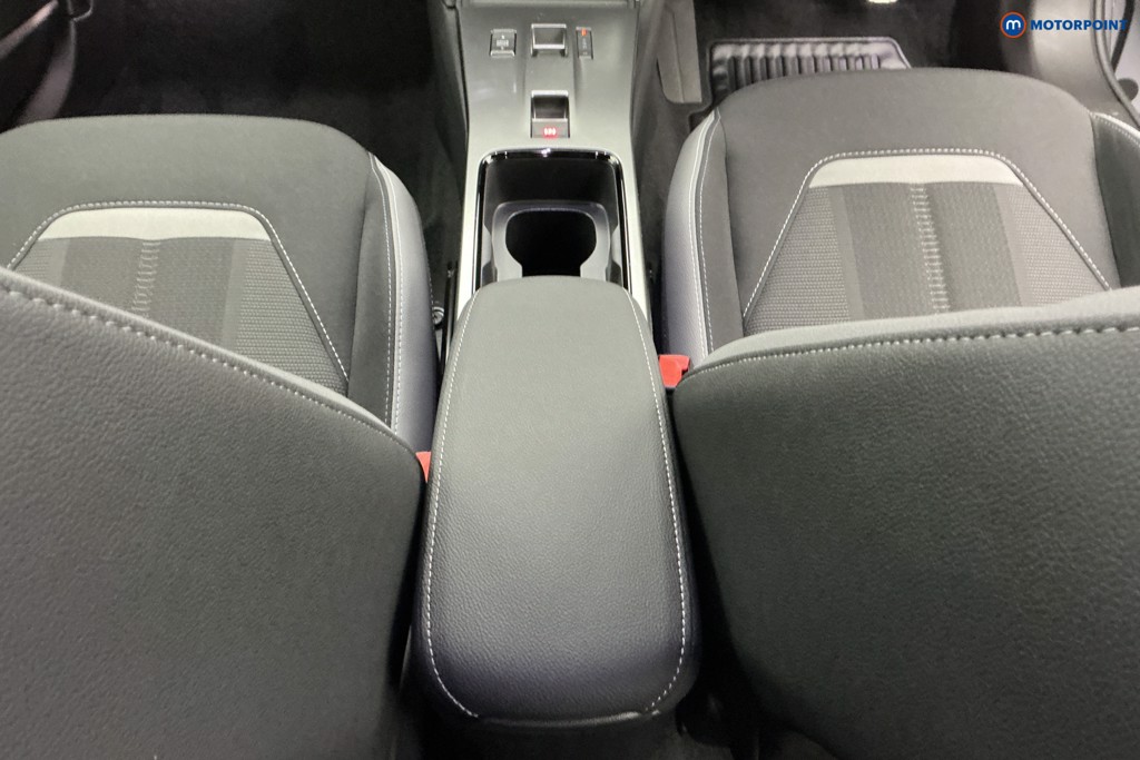 Vauxhall Mokka GS Automatic Petrol SUV - Stock Number (1585730) - 12th supplementary image