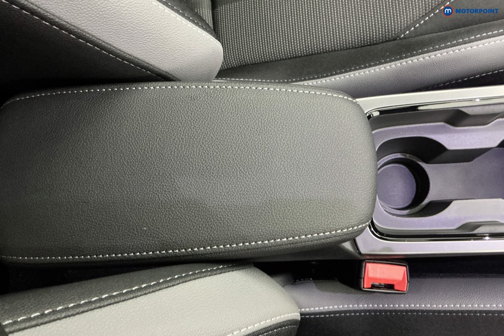 Vauxhall Mokka GS Automatic Petrol SUV - Stock Number (1585730) - 14th supplementary image