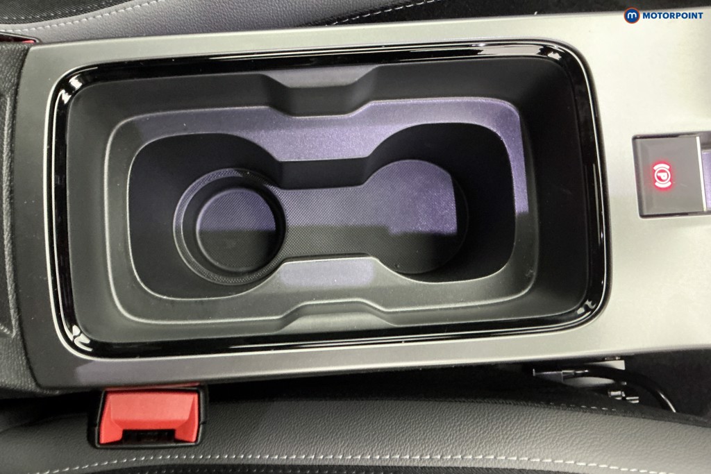 Vauxhall Mokka GS Automatic Petrol SUV - Stock Number (1585730) - 15th supplementary image