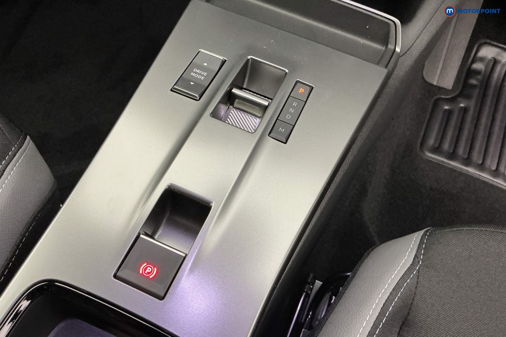 Vauxhall Mokka GS Automatic Petrol SUV - Stock Number (1585730) - 16th supplementary image