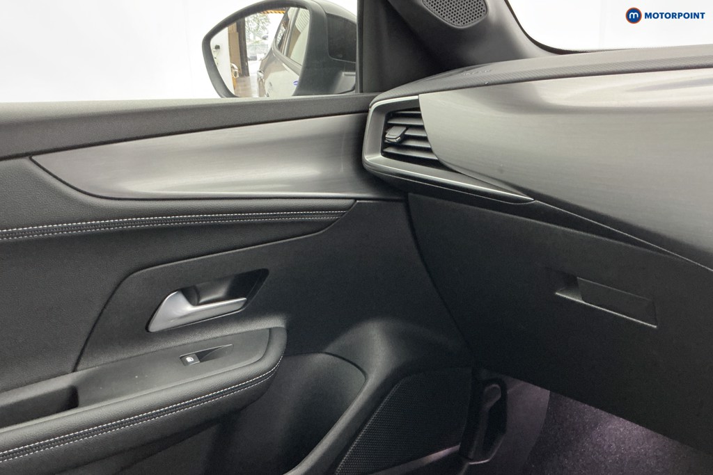 Vauxhall Mokka GS Automatic Petrol SUV - Stock Number (1585730) - 18th supplementary image