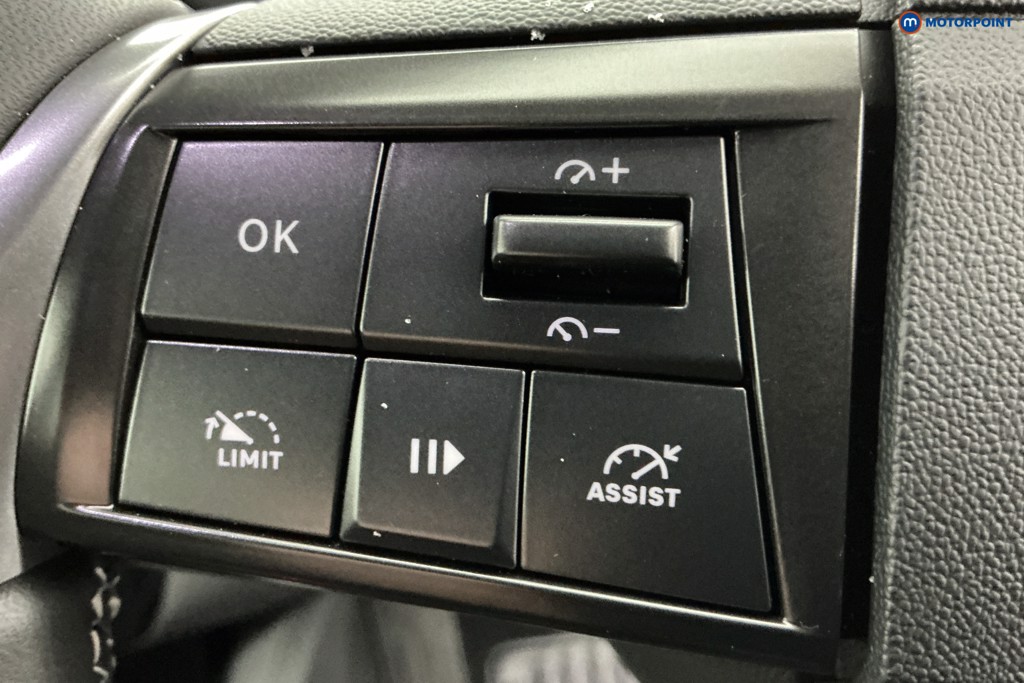 Vauxhall Mokka GS Automatic Petrol SUV - Stock Number (1585730) - 19th supplementary image