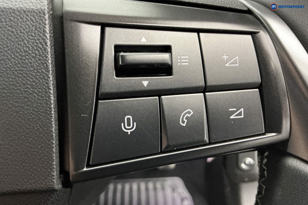 Vauxhall Mokka GS Automatic Petrol SUV - Stock Number (1585730) - 20th supplementary image