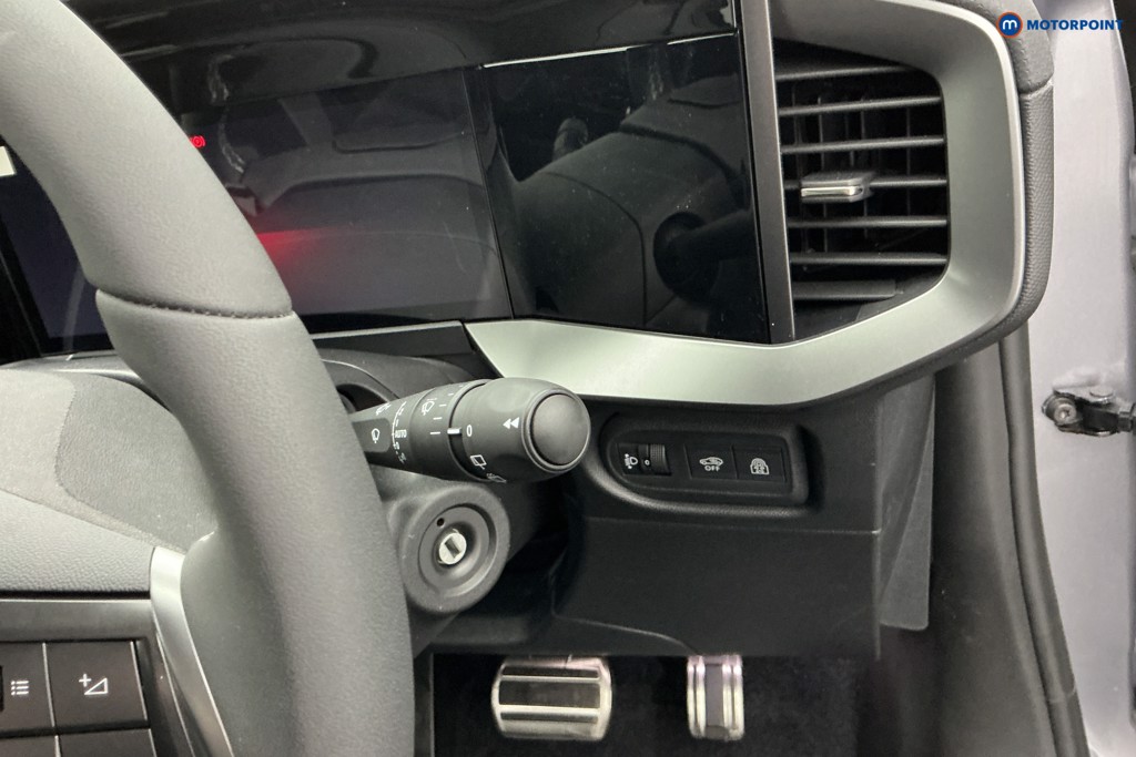 Vauxhall Mokka GS Automatic Petrol SUV - Stock Number (1585730) - 21st supplementary image