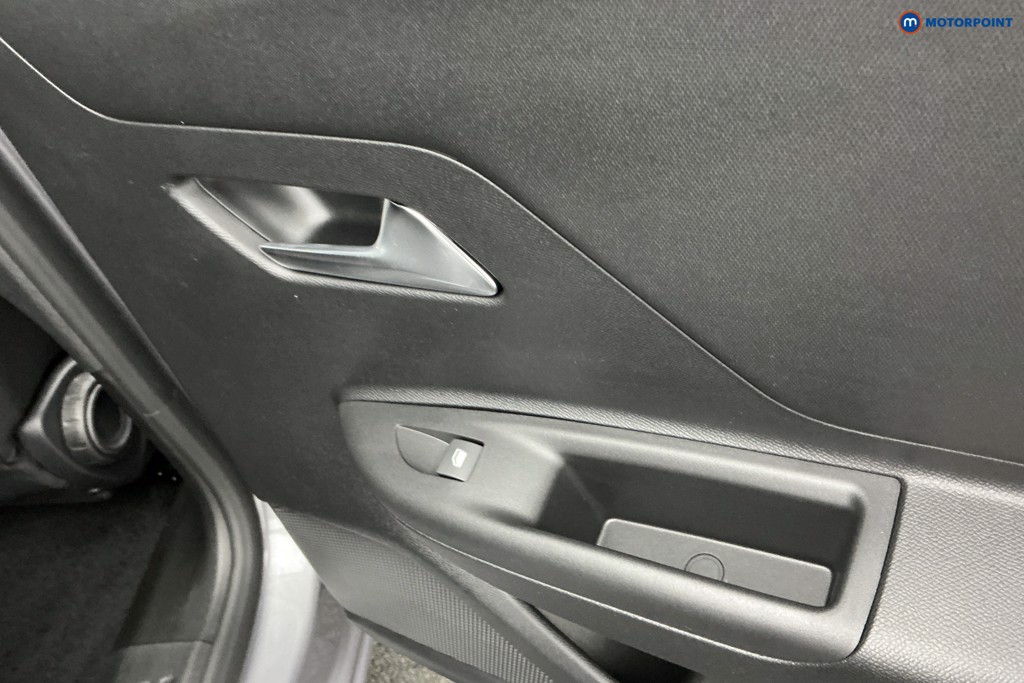 Vauxhall Mokka GS Automatic Petrol SUV - Stock Number (1585730) - 25th supplementary image