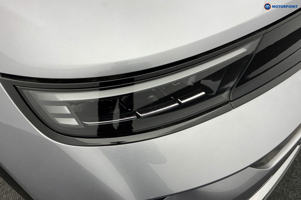 Vauxhall Mokka GS Automatic Petrol SUV - Stock Number (1585730) - 26th supplementary image