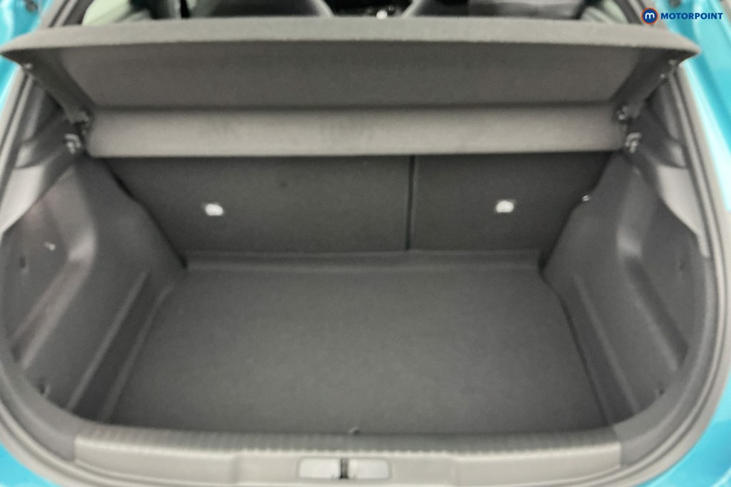 Vauxhall Mokka GS Automatic Petrol SUV - Stock Number (1585756) - 3rd supplementary image