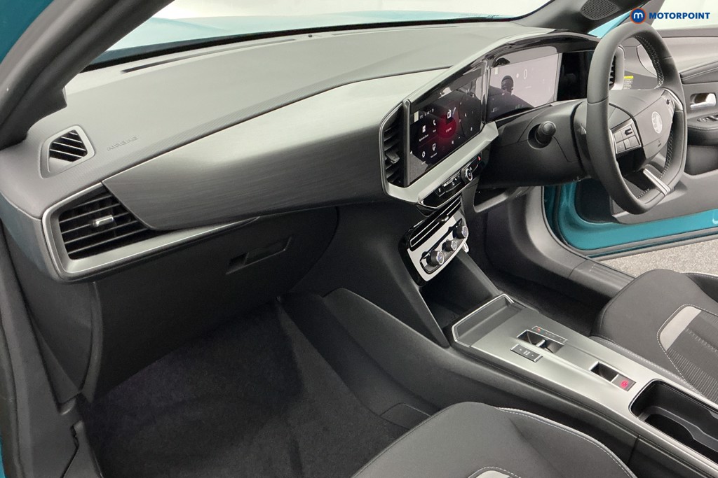 Vauxhall Mokka GS Automatic Petrol SUV - Stock Number (1585756) - 8th supplementary image