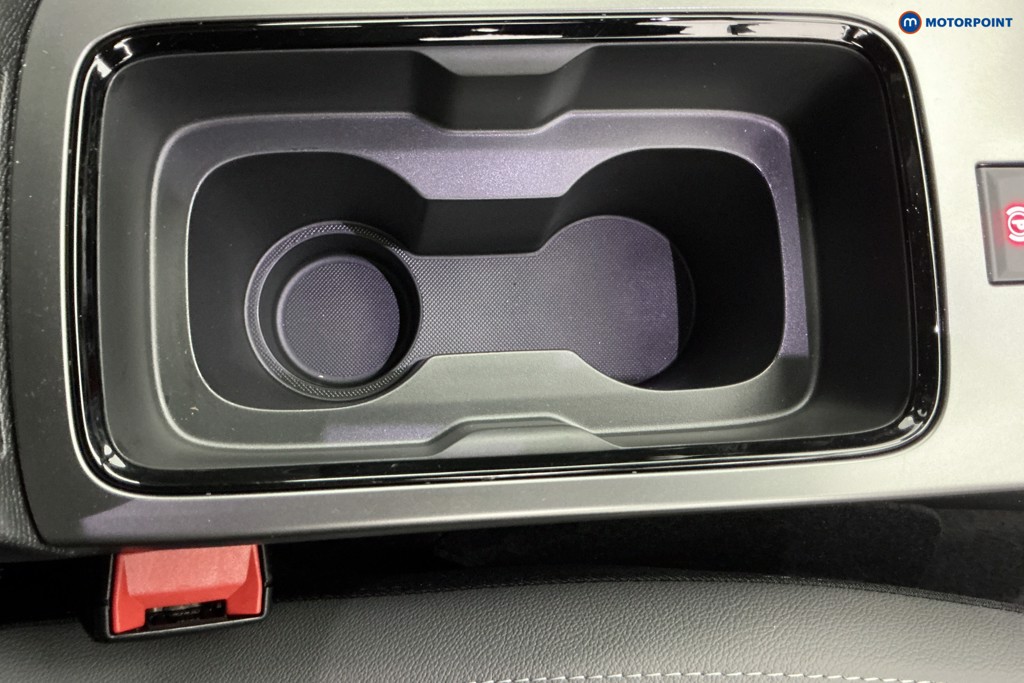 Vauxhall Mokka GS Automatic Petrol SUV - Stock Number (1585756) - 14th supplementary image