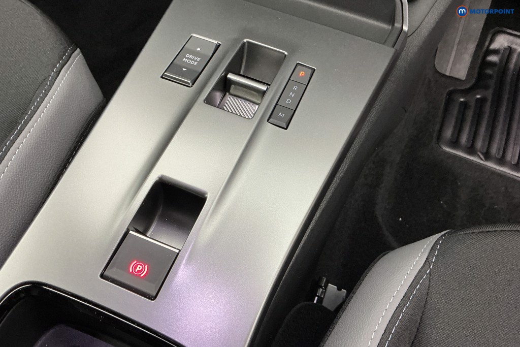 Vauxhall Mokka GS Automatic Petrol SUV - Stock Number (1585756) - 15th supplementary image