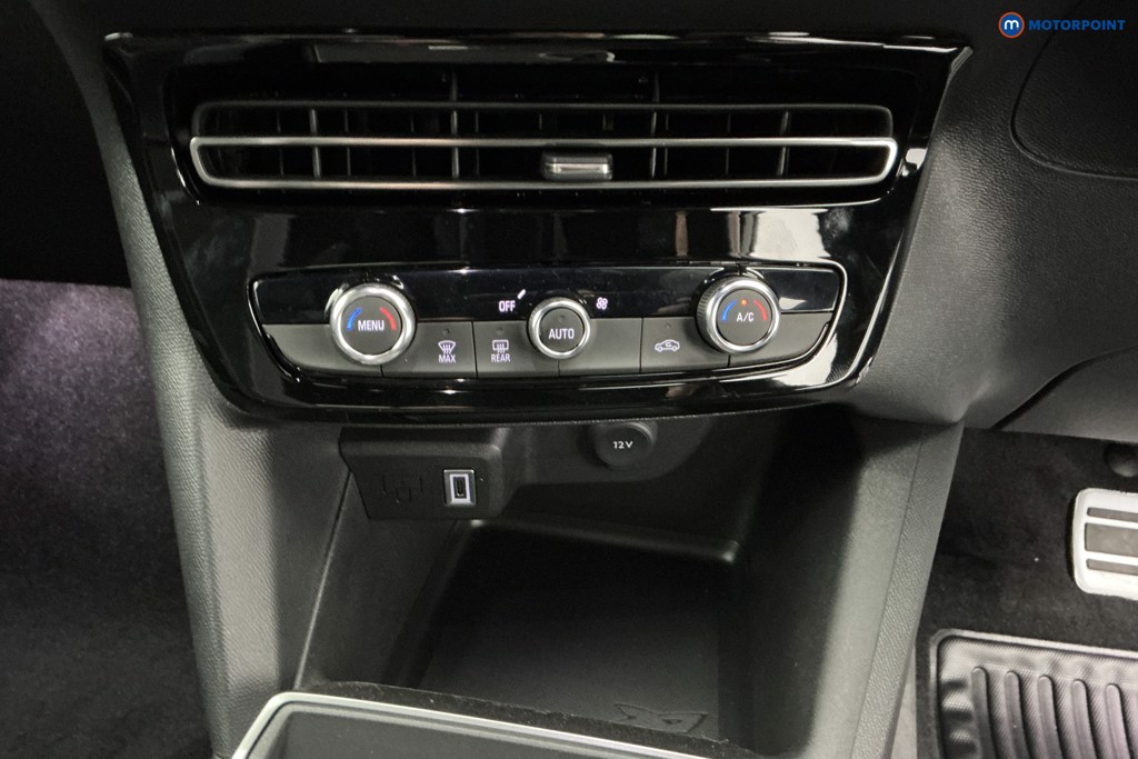 Vauxhall Mokka GS Automatic Petrol SUV - Stock Number (1585756) - 16th supplementary image