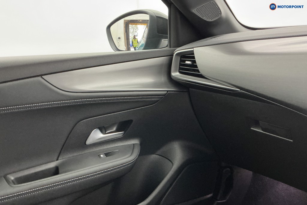 Vauxhall Mokka GS Automatic Petrol SUV - Stock Number (1585756) - 17th supplementary image