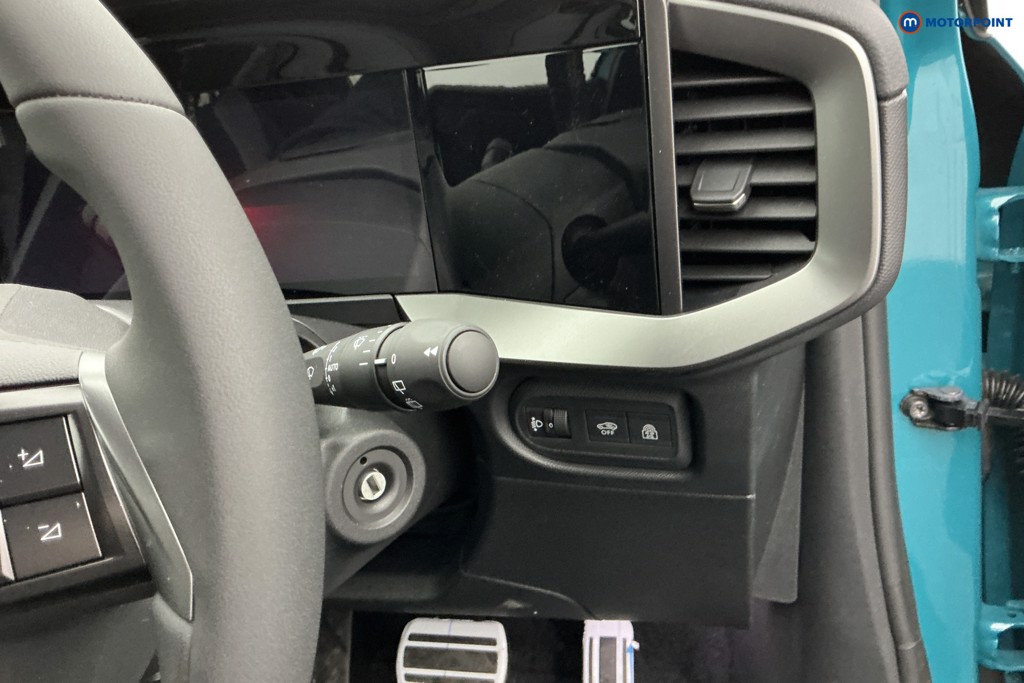 Vauxhall Mokka GS Automatic Petrol SUV - Stock Number (1585756) - 20th supplementary image