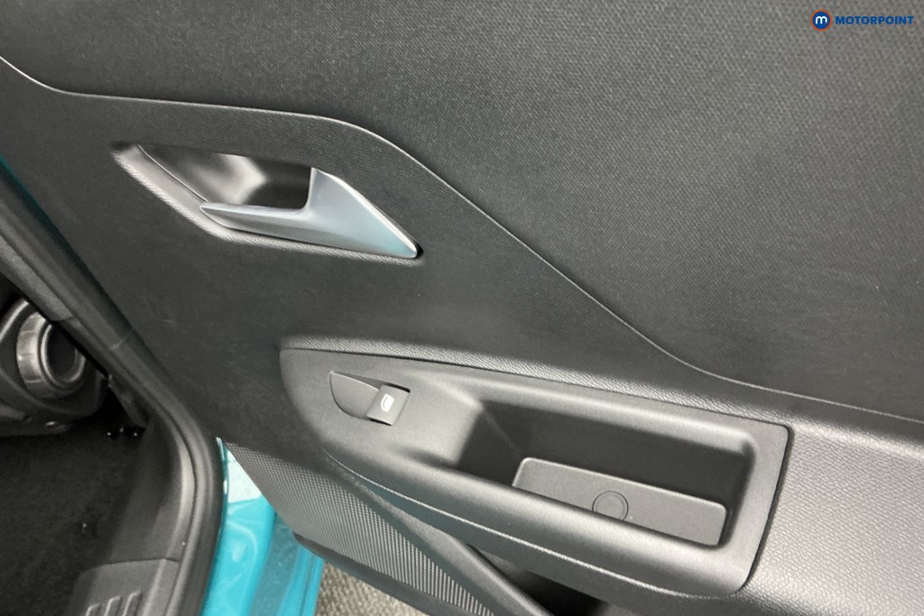 Vauxhall Mokka GS Automatic Petrol SUV - Stock Number (1585756) - 24th supplementary image