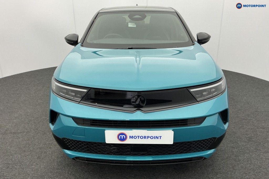 Vauxhall Mokka GS Automatic Petrol SUV - Stock Number (1585756) - 27th supplementary image