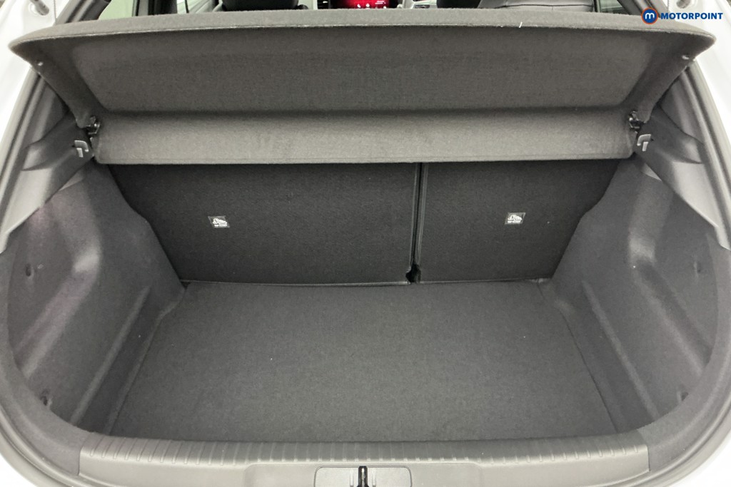 Vauxhall Mokka GS Automatic Petrol SUV - Stock Number (1585765) - 3rd supplementary image