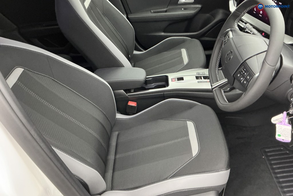 Vauxhall Mokka GS Automatic Petrol SUV - Stock Number (1585765) - 5th supplementary image