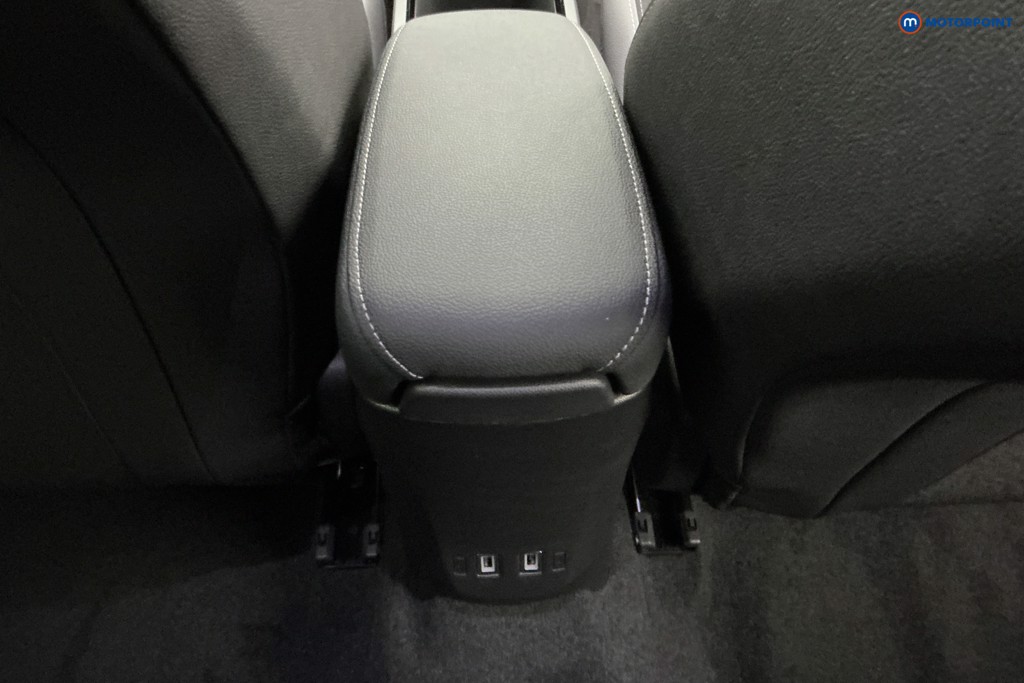 Vauxhall Mokka GS Automatic Petrol SUV - Stock Number (1585765) - 10th supplementary image