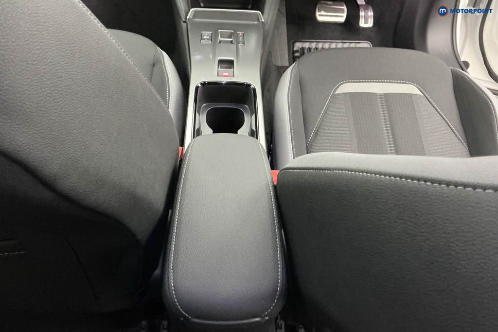 Vauxhall Mokka GS Automatic Petrol SUV - Stock Number (1585765) - 11th supplementary image