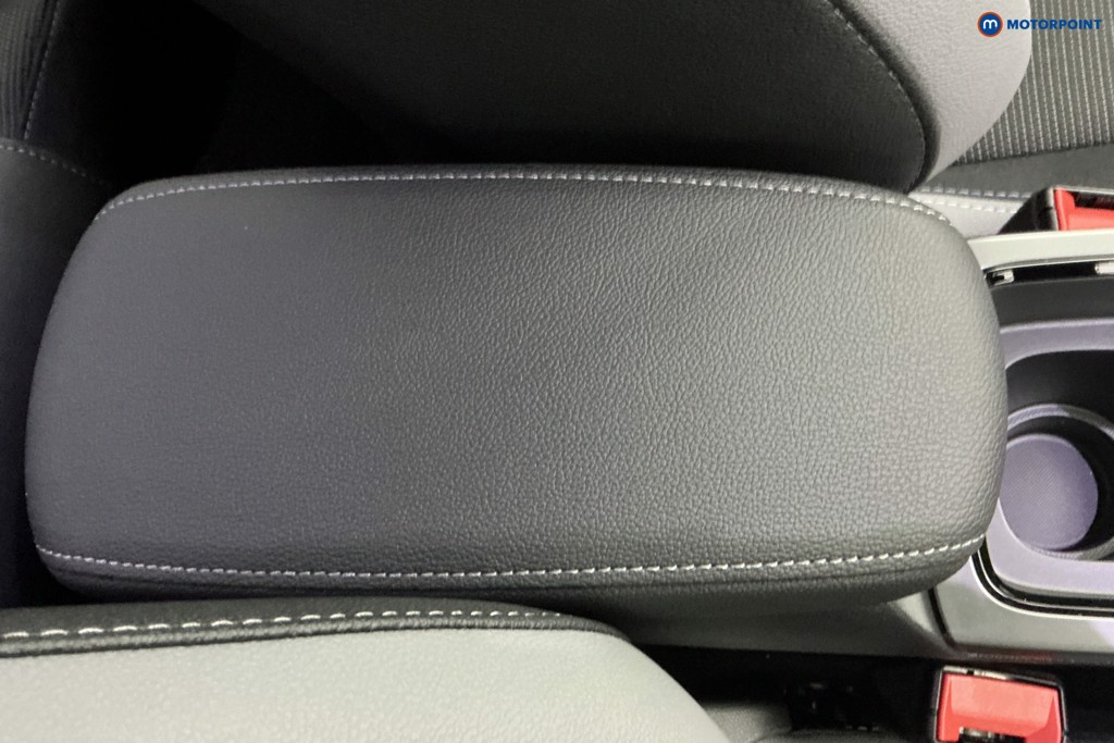 Vauxhall Mokka GS Automatic Petrol SUV - Stock Number (1585765) - 13th supplementary image