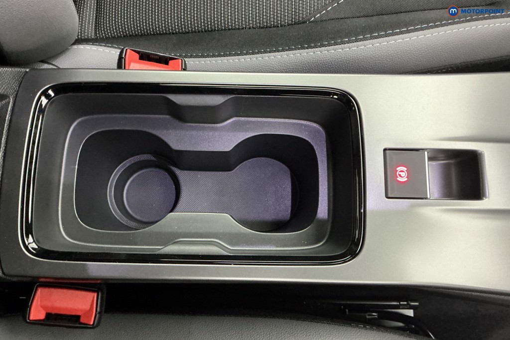 Vauxhall Mokka GS Automatic Petrol SUV - Stock Number (1585765) - 14th supplementary image