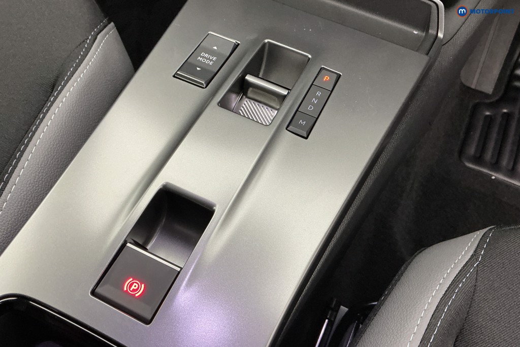 Vauxhall Mokka GS Automatic Petrol SUV - Stock Number (1585765) - 15th supplementary image