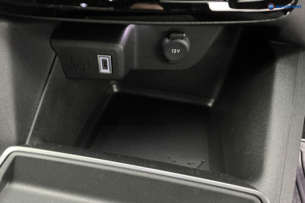 Vauxhall Mokka GS Automatic Petrol SUV - Stock Number (1585765) - 16th supplementary image