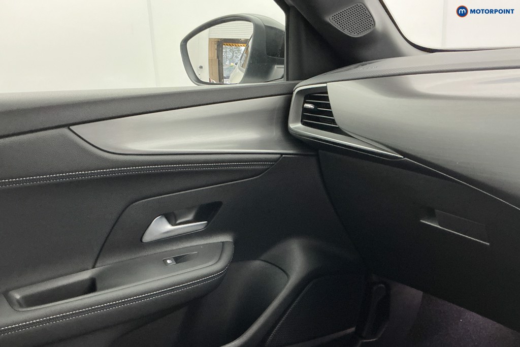 Vauxhall Mokka GS Automatic Petrol SUV - Stock Number (1585765) - 18th supplementary image