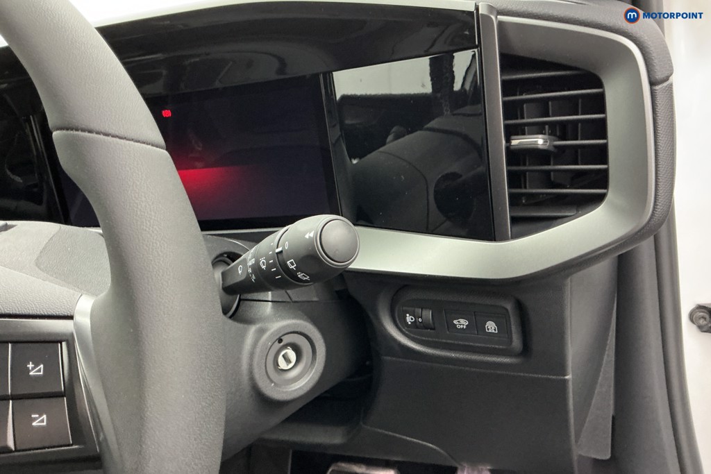 Vauxhall Mokka GS Automatic Petrol SUV - Stock Number (1585765) - 21st supplementary image