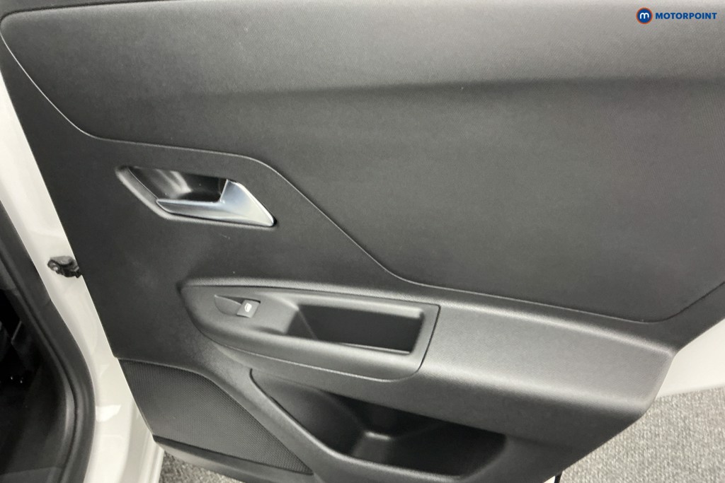 Vauxhall Mokka GS Automatic Petrol SUV - Stock Number (1585765) - 24th supplementary image