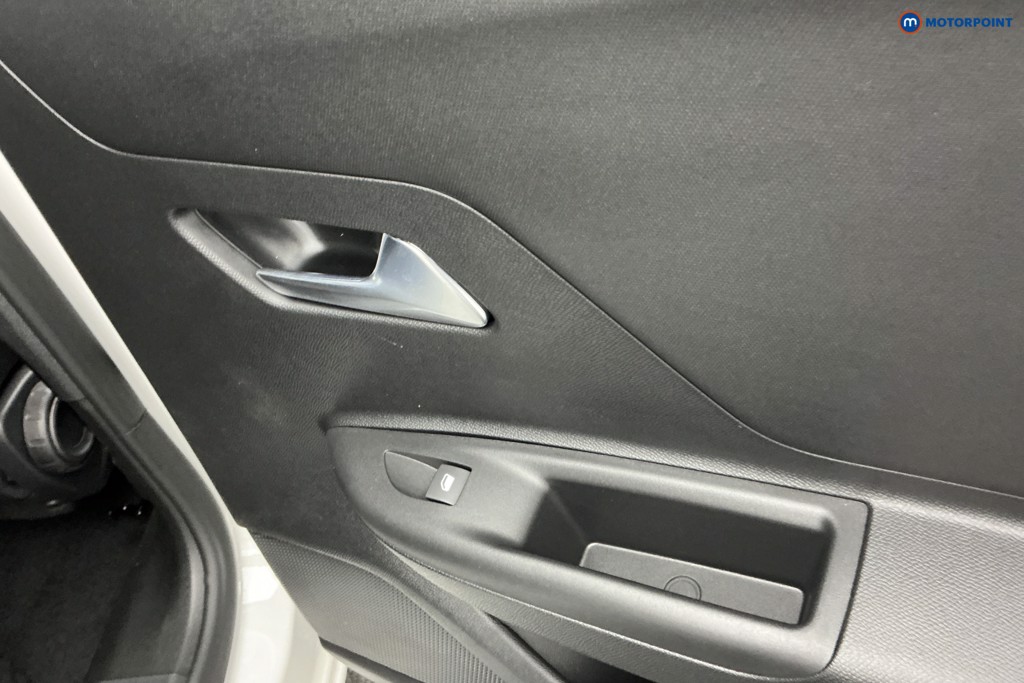 Vauxhall Mokka GS Automatic Petrol SUV - Stock Number (1585765) - 25th supplementary image