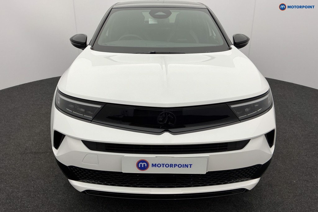 Vauxhall Mokka GS Automatic Petrol SUV - Stock Number (1585765) - 28th supplementary image